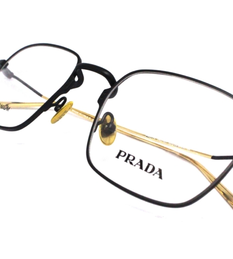 Prada3