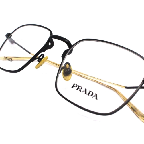 Prada3